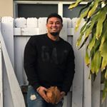 Profile Picture of Chaz Bates (@chazwell7) on Instagram