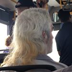 Profile Picture of Tom Casey (@tom_casey__) on Instagram