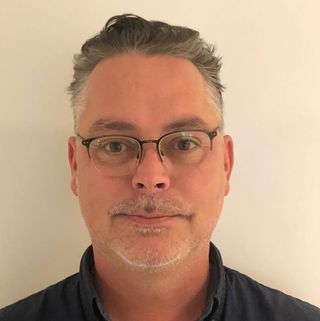 Profile Picture of Johan Ekdahl (@johan.ekdahl.9) on Facebook