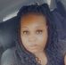 Profile Picture of Tamika Green (@tamika.green.1650) on Facebook