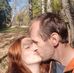 Profile Picture of Adam Liberda (@adam.liberda) on Facebook