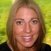 Profile Picture of Susan Anstey (@susan.anstey.1) on Facebook