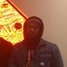 Profile Picture of Kyle Bethea (@Kyle-Bethea) on Facebook