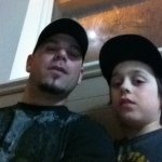 Profile Picture of Denis D'Aquila (@daquilad) on Instagram