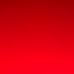 Profile Picture of Tatiana B Case (@tasia.mitchell.127) on Facebook