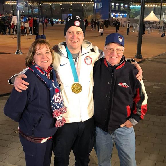 Profile Picture of Jackie Shuster (@jackiehilde) on Poshmark