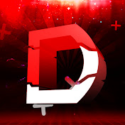 Profile Picture of Emir Moises Olaverria Reynoso (@eldurow_ed6019) on Youtube