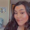 Profile Picture of Evelyn Benitez (@@evelynbenitez2) on Tiktok