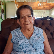 Profile Picture of Cecilia Madrigal (@ceciliamadrigal3204) on Youtube