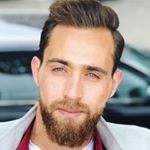 Profile Picture of Mohamed Nasser (@mohamednoor4143) on Instagram