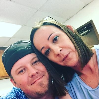 Profile Picture of Benjamin Shanks (@Benjaminshanks2) on Twitter