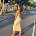 Profile Picture of Jordann Ciara Adams (@Jordann-Ciara-Adams) on Facebook