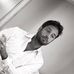 Profile Picture of Denard David (@denard.david.5) on Facebook