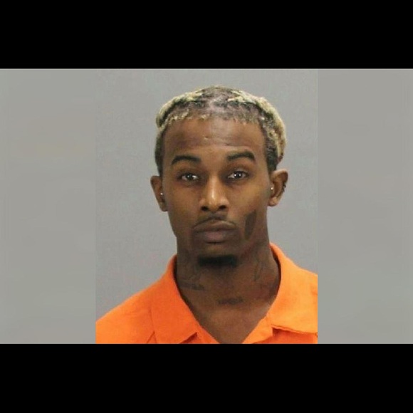 Profile Picture of Braydin Berardi (@braydinberardi) on Poshmark