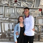 Profile Picture of Tanya Jayne Louise White (@tanyajaynelouise) on Instagram