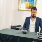 Profile Picture of   Emmanuel Gutierrez... (@emma.gut) on Tiktok