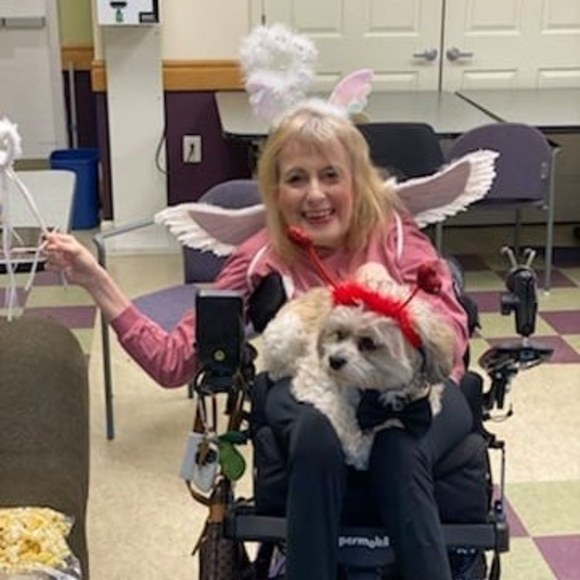 Jackie Tortoriello - Poshmark Profile Picture of Jackie Tortoriello (@njjovi745) on Poshmark