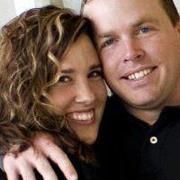 Profile Picture of Harmony Bryce (@hbryce) on Pinterest