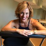 Profile Picture of Johanna McCormick (@johanna_pilates) on Instagram