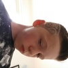 Profile Picture of harley James godber (@harley_james.g) on Tiktok