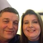 Profile Picture of Martin Bates (@martinbates11) on Instagram