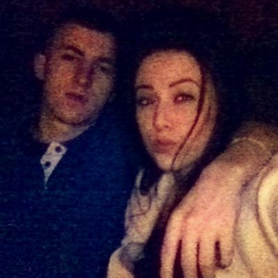 Profile Picture of Joe Firth (@firthybruv) on Twitter