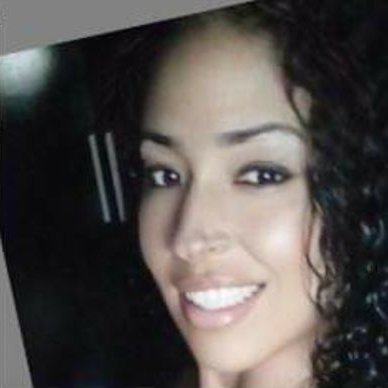 Profile Picture of Ana Paula Camuri Dionísio (@camuri_ana) on Twitter