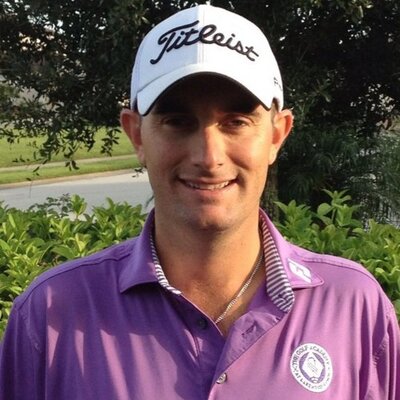 Jon Bullas Golf - Twitter Profile Picture of Jon Bullas Golf (@JonBullas) on Twitter