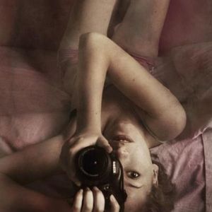 Profile Picture of Roberta Di Maio (@robertadi) on Myspace