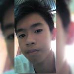 Profile Picture of John Aldrin Gimeno (@johnaldringimeno) on Instagram