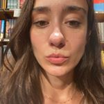 Profile Picture of İlkay Kemahlı (@ilkaykemahli) on Instagram