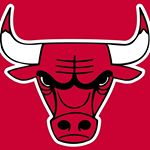 Profile Picture of jeremiah nicholas saenz olivas (@saenzjeremiah1119) on Instagram