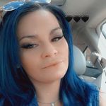 Profile Picture of Cynthia Audette (@cyn.audette.9) on Instagram