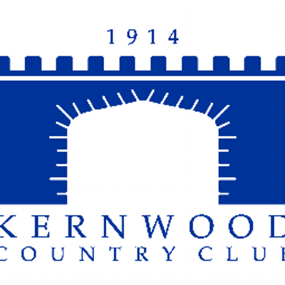 Profile Picture of David Mazur (@kccgm) on Twitter