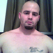Profile Picture of Daniel Cormier (@HeavyD0310) on Youtube