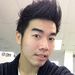 Philip Chai - Pinterest Profile Picture of Philip Chai (@philipchai1990) on Pinterest