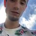 Profile Picture of Ryan Gregory (@ryan.gregory.33483) on Facebook