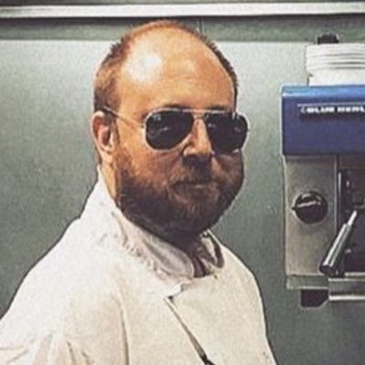 Profile Picture of Dan Edwards (@Dan_djchefe) on Twitter