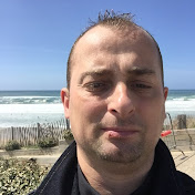 Profile Picture of David Joly (@davidjoly3481) on Youtube
