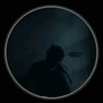 Profile Picture of Jcop Marshal (@Jcop4226) on Facebook