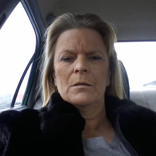 Profile Picture of Robin Avens (@Robin-Avens) on Facebook