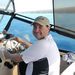 Profile Picture of Darrel Conger (@darrelconger) on Pinterest