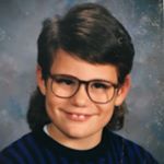 Profile Picture of Jovan Rodriguez (@asap_jovan1) on Instagram