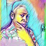Profile Picture of Michael fagoroyo (@michael_fagoroyo) on Instagram