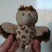 Profile Picture of Barbara Enge (@barbara.enge.14) on Facebook
