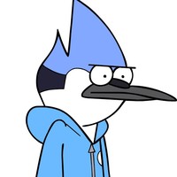 Profile Picture of Cole Vingelen (@cole-vingelen) on Quora