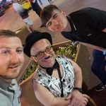 Profile Picture of Scott orr jr (@scott.orr67) on Instagram