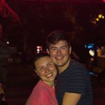 Profile Picture of Adam Nuzzi (@adam__joseph_) on Instagram