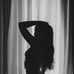 Profile Picture of Riya George (@profile.php) on Facebook