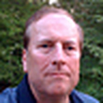Profile Picture of Nicholas White (@nicholas e white) on Flickr